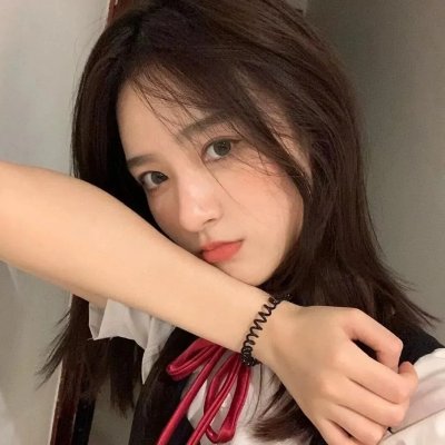 明明能吃软饭我却偏要斩妖除魔