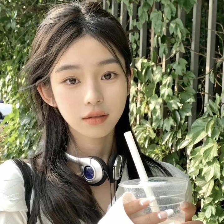 教数学的体育老师