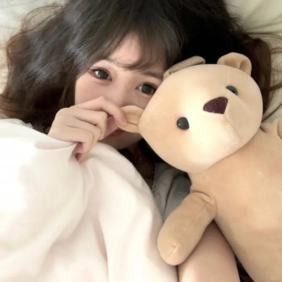 蛛丝杀迹