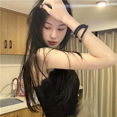 失踪时刻