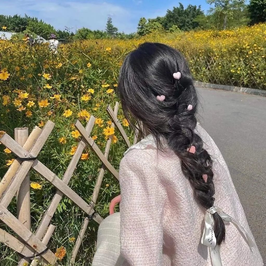大囍当头