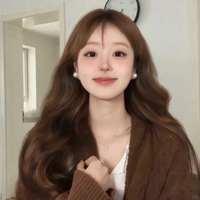 卡普尔家的儿子们