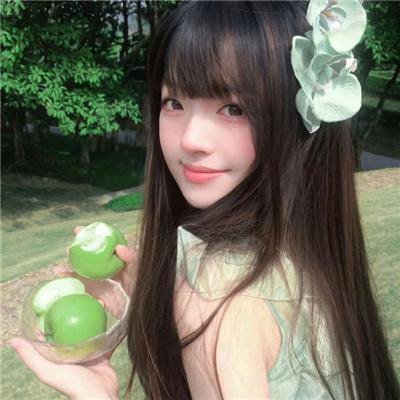 前科者