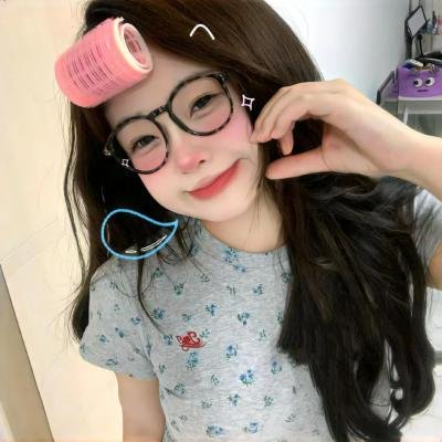 影帝家的玄学萌宝