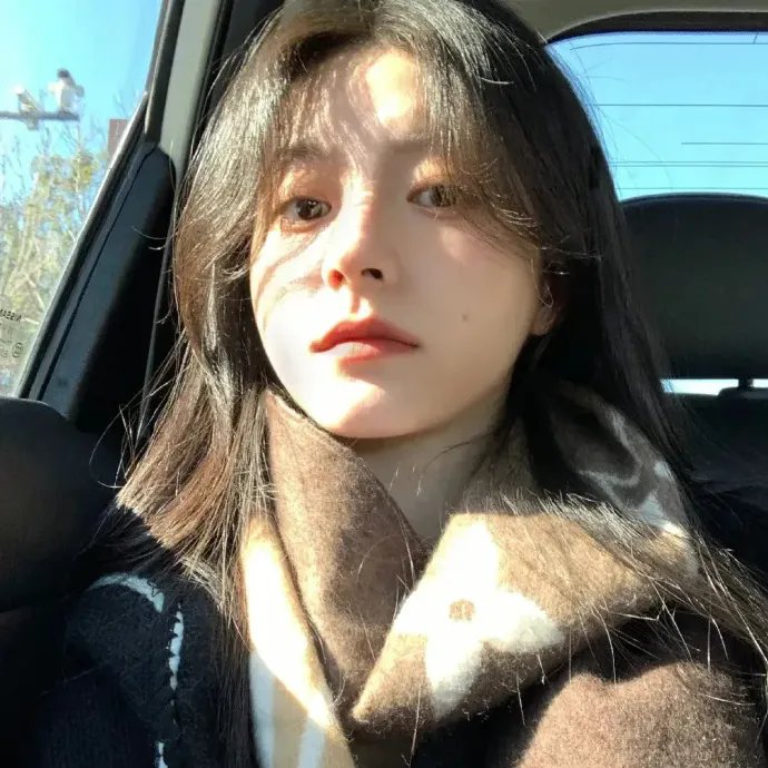 德云社20周年之优酷会员专场2016