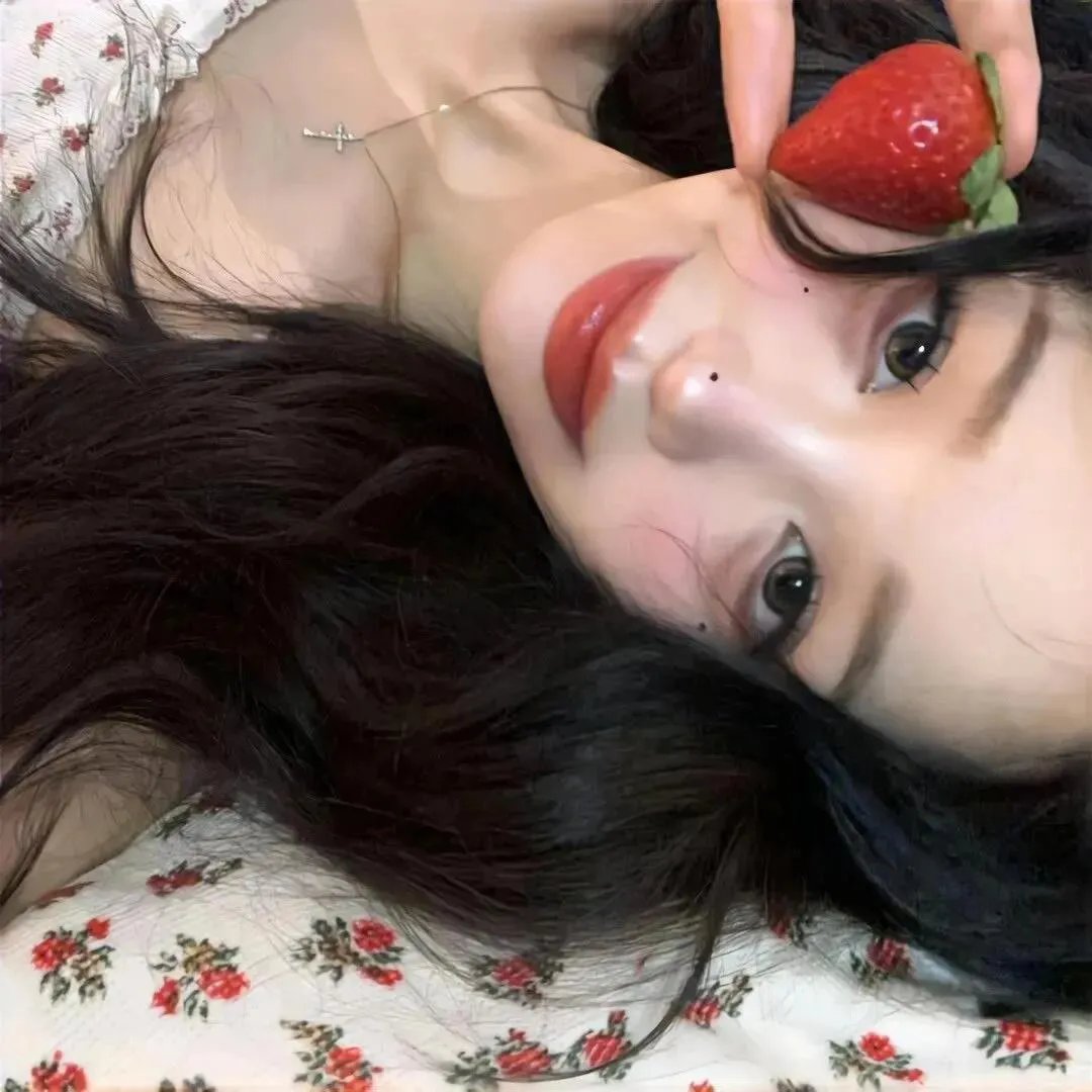 布莱泽奥特曼国语