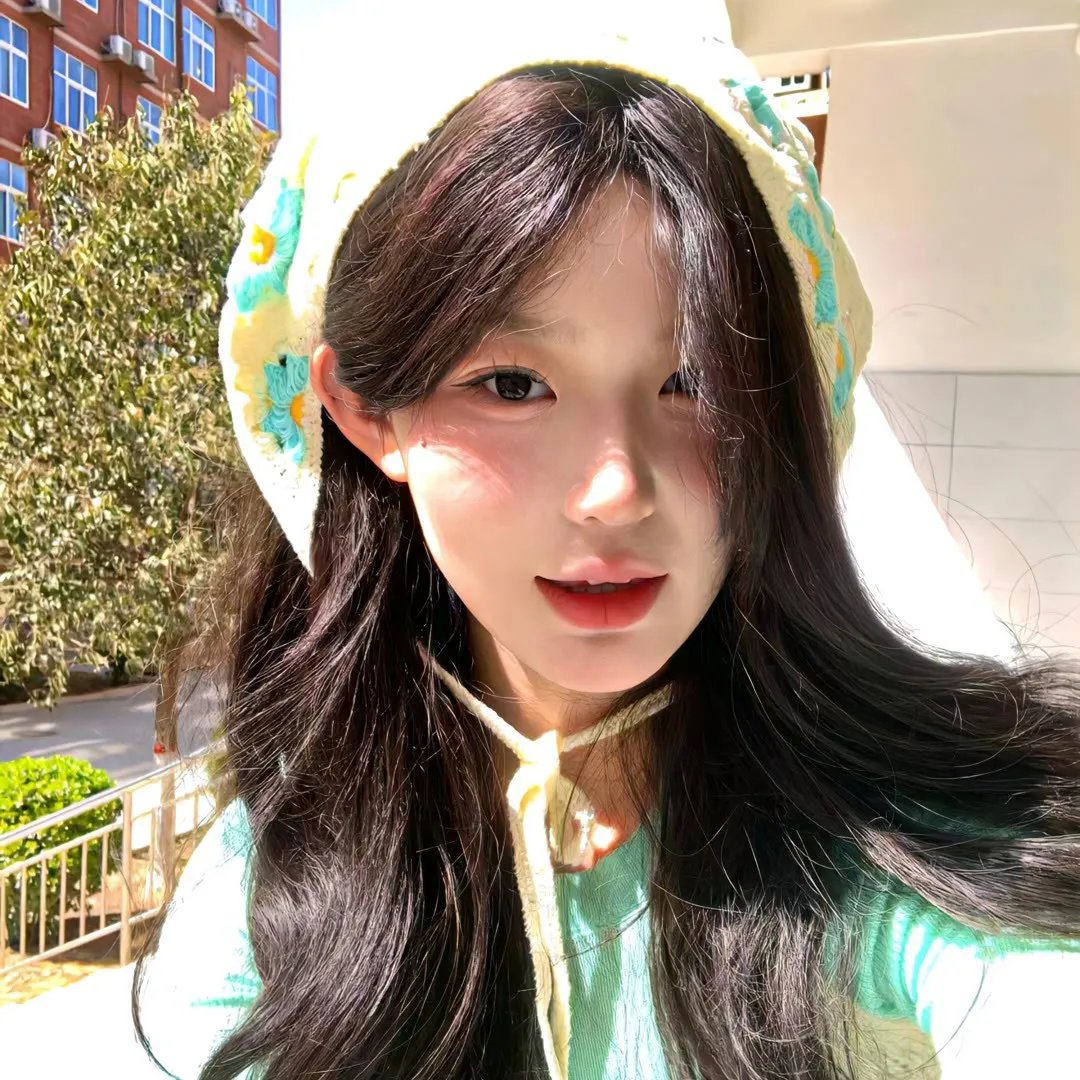 坂道上的阿波罗