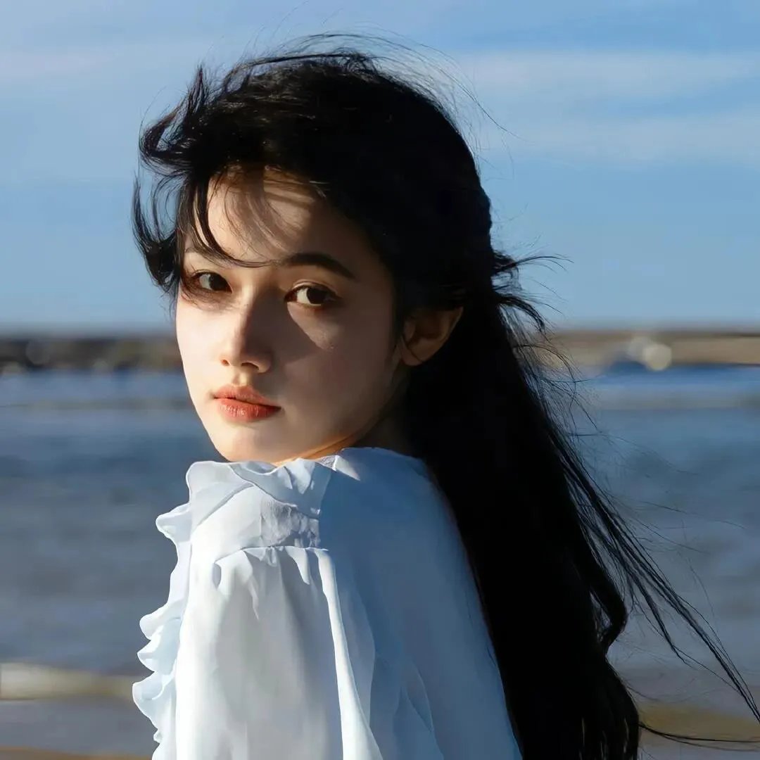 结婚七年你说老公不是我