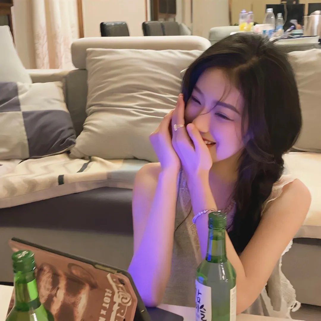 宇宙奥秘狂想曲