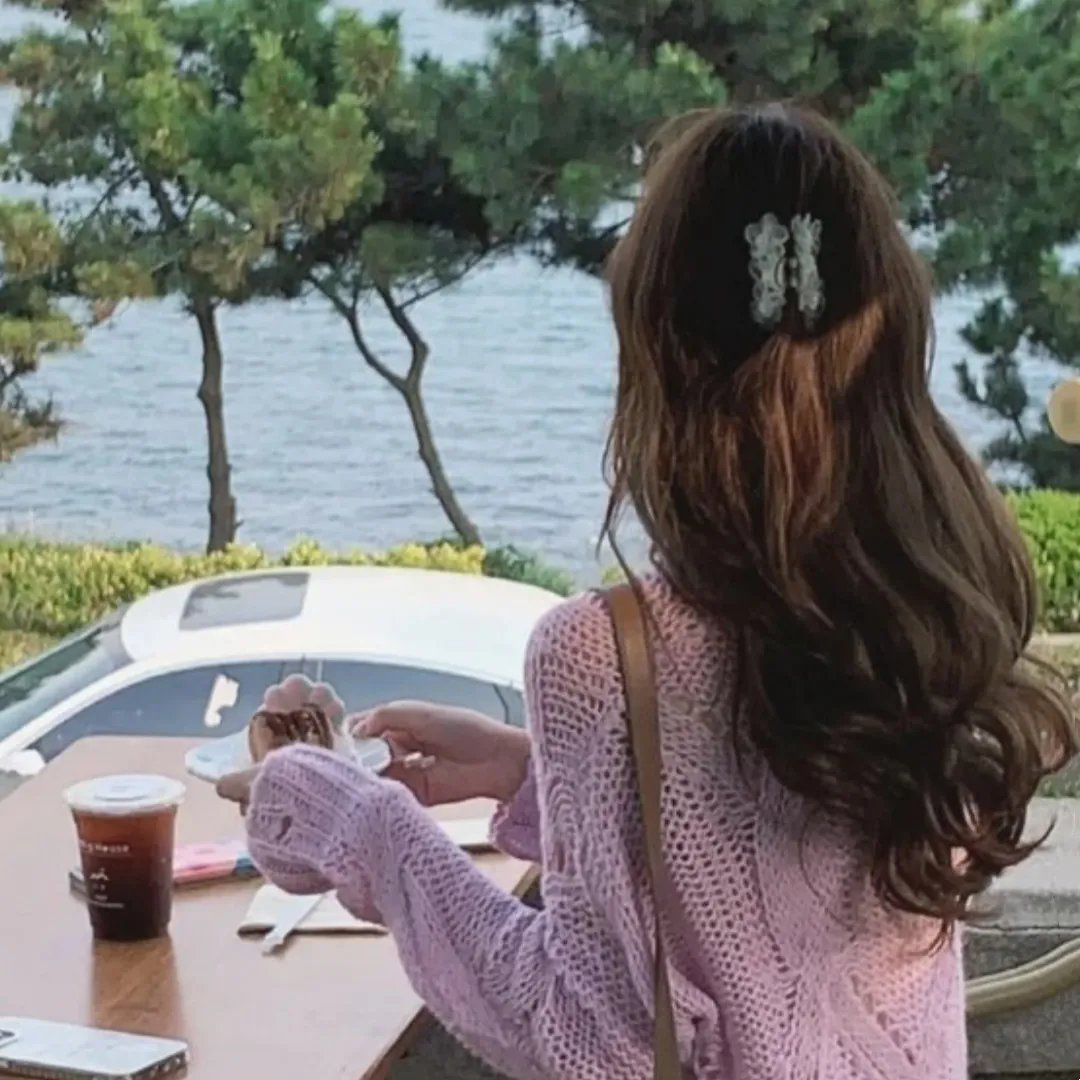 唐顿庄园第三季