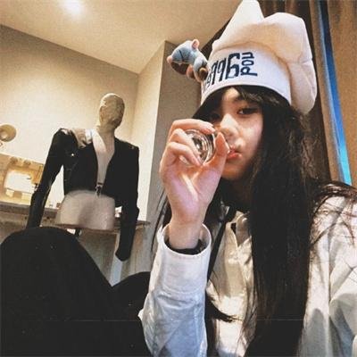 当老板是老公时