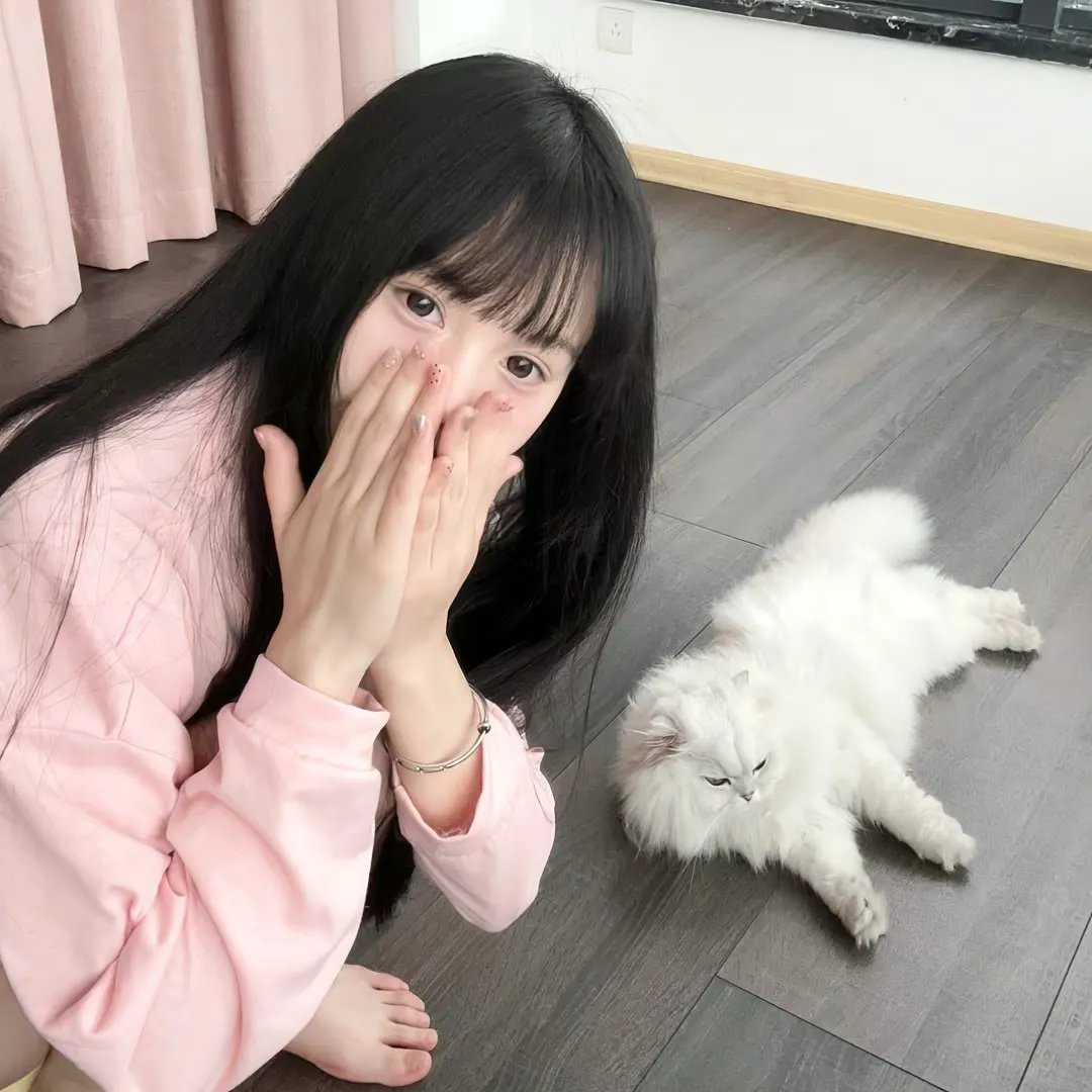 千金神算盛爷娇宠喊祖宗