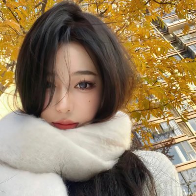 复沦陷之傅总哭红眼