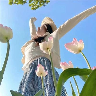 黄色大门：世纪末迷影日记